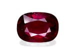 Gemstone Cut Gemstone Cut