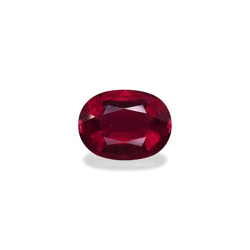 Vivid Red Rubellite Tourmaline 8.47ct (RL0481)