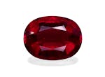 Gemstone Cut Gemstone Cut