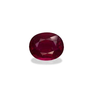fine quality gemstones - RL0482