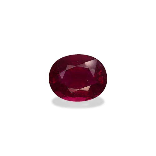 Rubellite Tourmaline 8.23ct (RL0482)