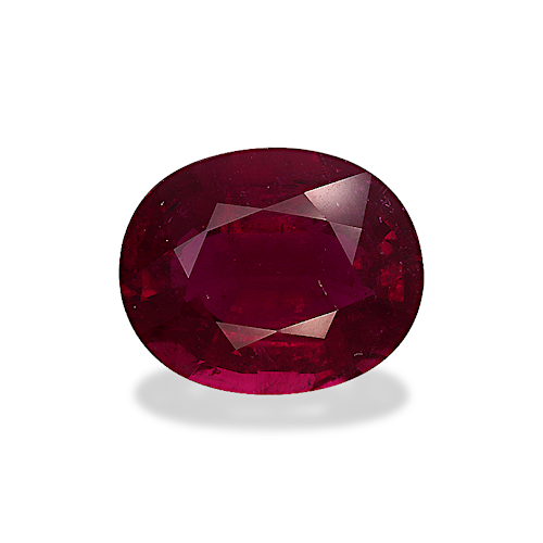 Product image-1 Product image-1