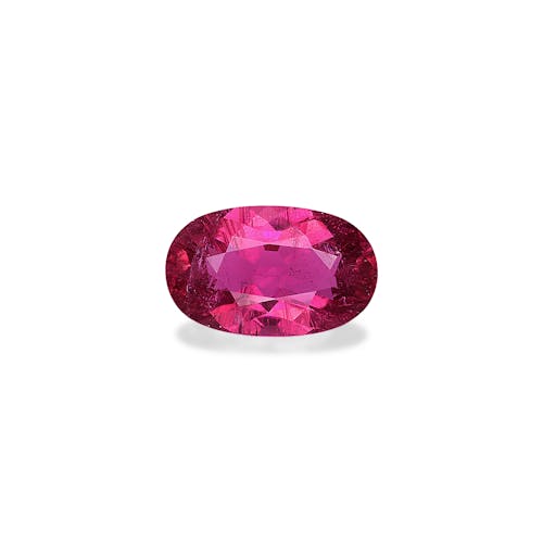 Vivid Pink Rubellite Tourmaline 3.26ct (RL0494)