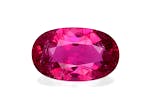 Gemstone Cut Gemstone Cut