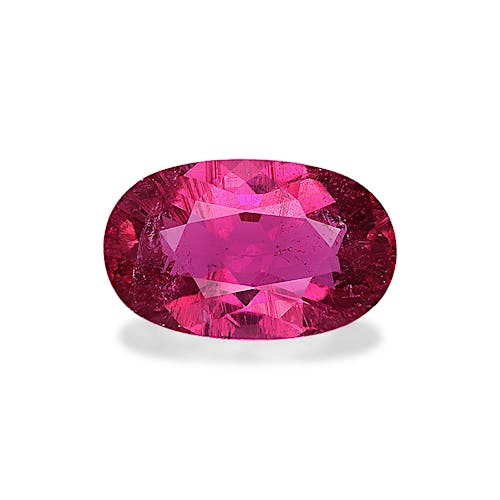 Product image-1 Product image-1