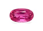 Gemstone Cut Gemstone Cut