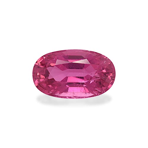 Product image-1 Product image-1