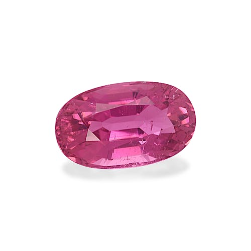 Product image-1 Product image-1
