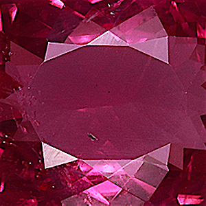 product close up Product closeup