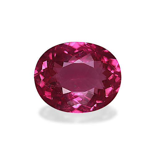 Product image-1 Product image-1