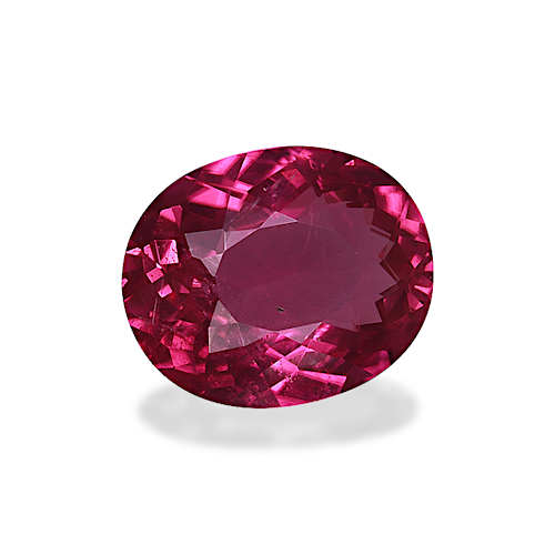 Product image-1 Product image-1