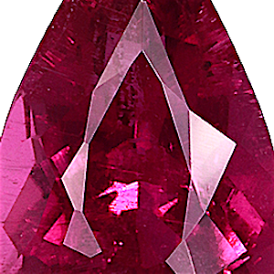 product close up Product closeup