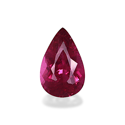 Product image-1 Product image-1