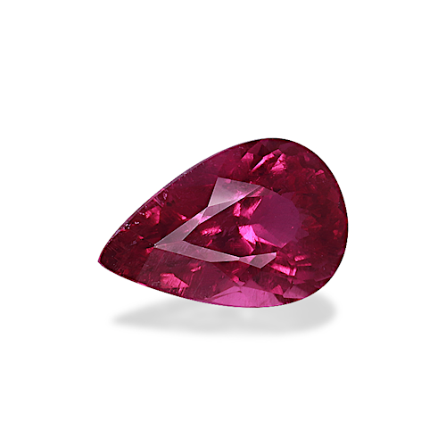 Product image-1 Product image-1