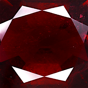 product close up Product closeup