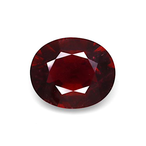 Product image-1 Product image-1