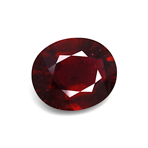 Product image-1 Product image-1