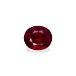 Picture of Rose Red Rubellite Tourmaline 27.20ct (RL0547)