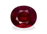 Gemstone Cut Gemstone Cut