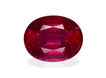 Gemstone Cut Gemstone Cut