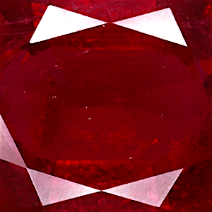 product close up Product closeup