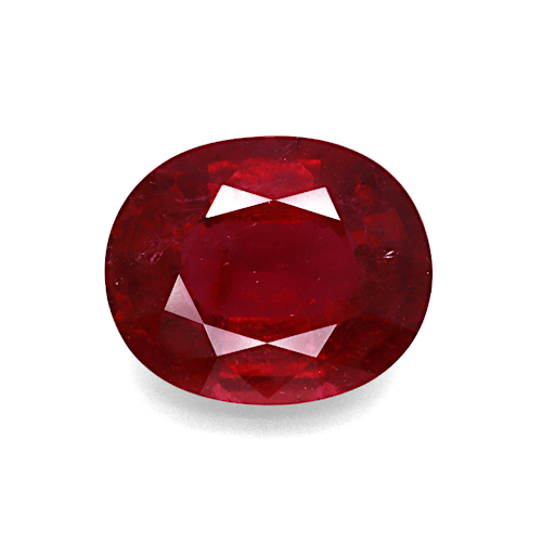 Product image-1 Product image-1