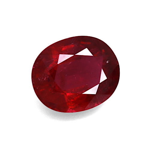 Product image-1 Product image-1