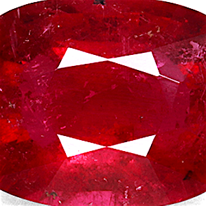 product close up Product closeup