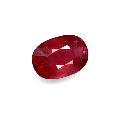 Product image-1 Product image-1