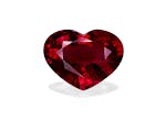 Picture of Red Rubellite Tourmaline 16.87ct (RL0573)