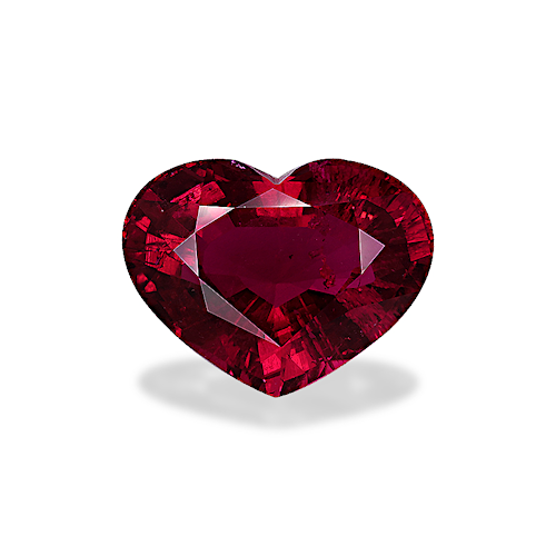 Product image-1 Product image-1