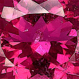 product close up Product closeup