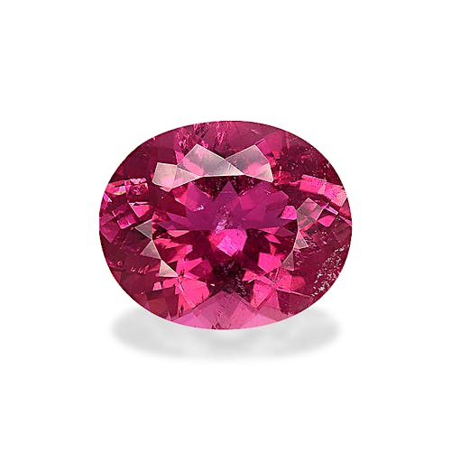 Product image-1 Product image-1