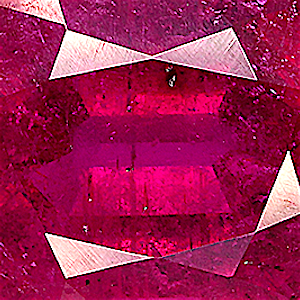 product close up Product closeup