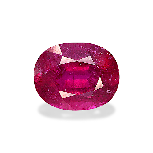 Product image-1 Product image-1