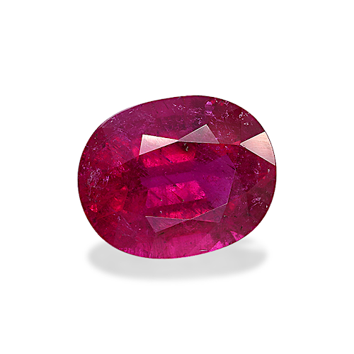 Product image-1 Product image-1