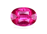 Gemstone Cut Gemstone Cut