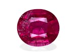 Gemstone Cut Gemstone Cut