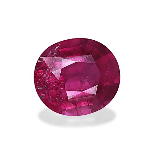 Product image-1 Product image-1
