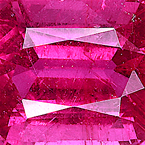 product close up Product closeup