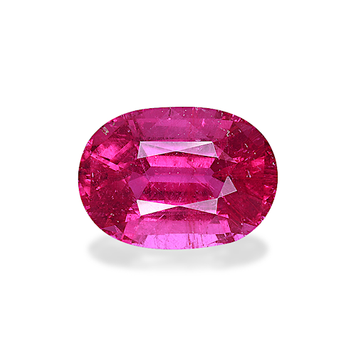 Product image-1 Product image-1