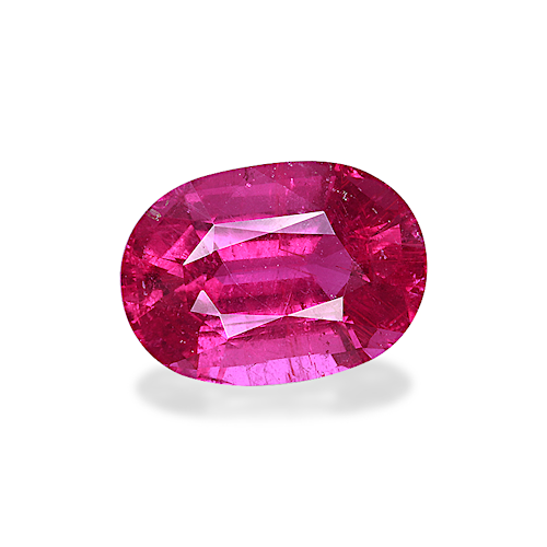 Product image-1 Product image-1