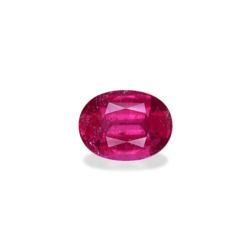 Red Rubellite Tourmaline 10.25ct (RL0616)