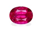 Gemstone Cut Gemstone Cut