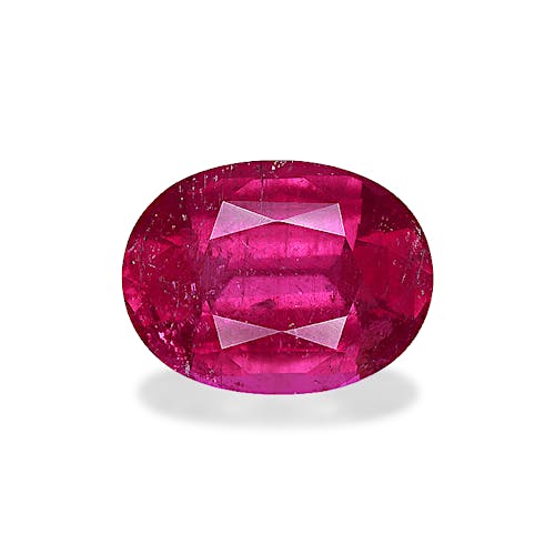 Product image-1 Product image-1