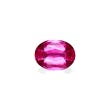 Picture of Vivid Pink Rubellite Tourmaline 8.23ct (RL0626)