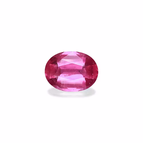 Vivid Pink Rubellite Tourmaline 8.23ct (RL0626)