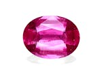 Gemstone Cut Gemstone Cut