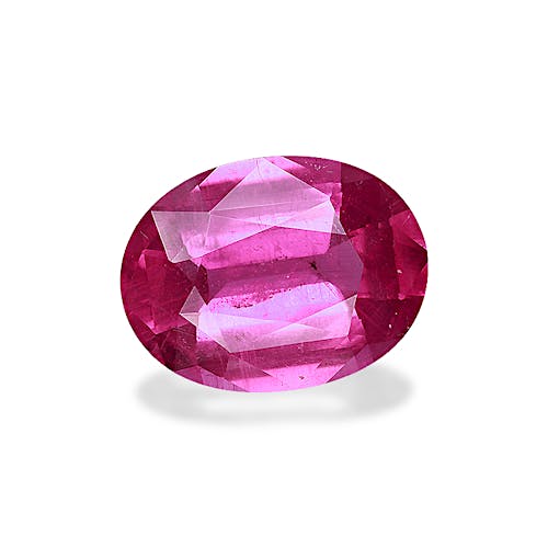 Product image-1 Product image-1