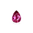 Picture of Vivid Pink Rubellite Tourmaline 8.49ct (RL0627)
